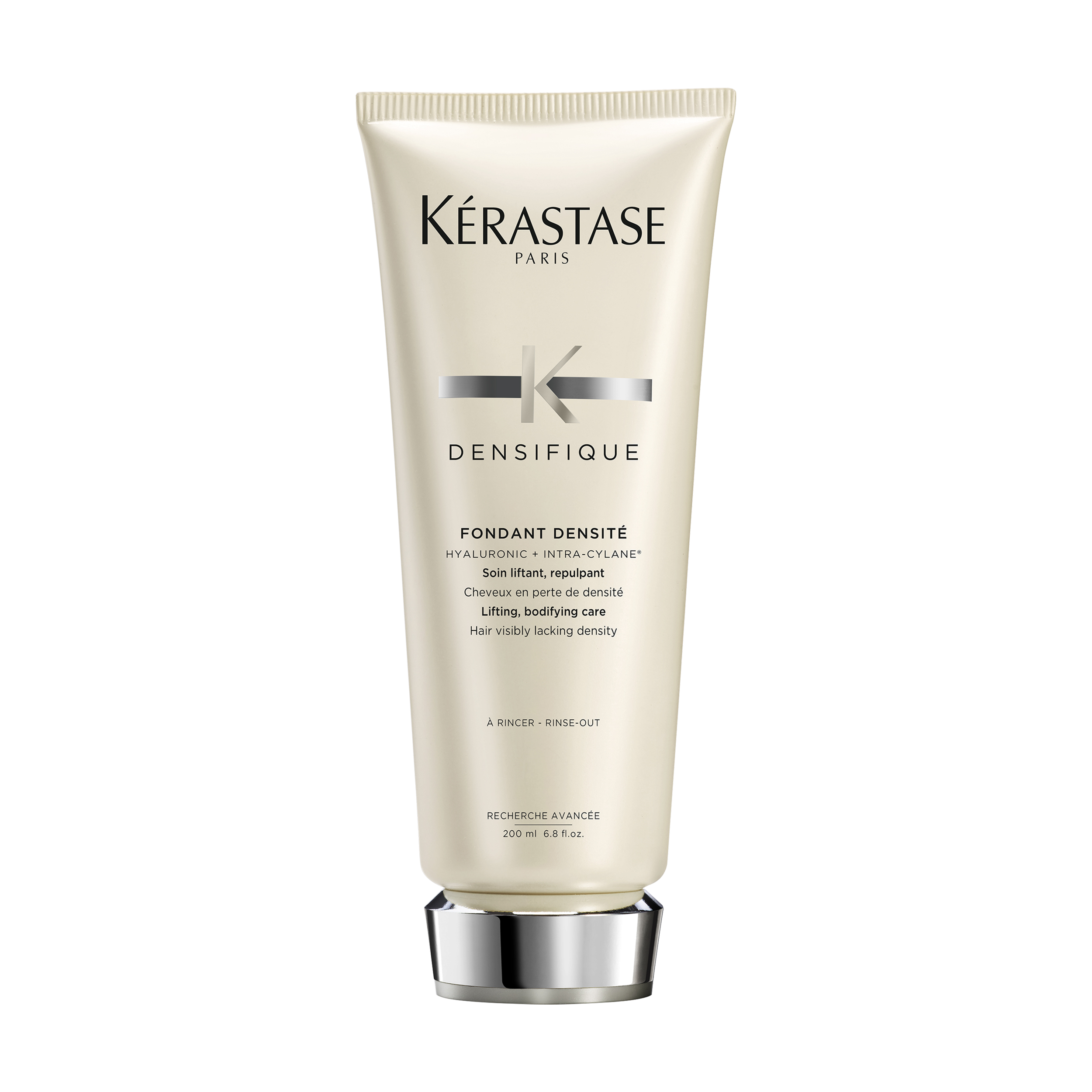 正規販売店】 KÉRASTASE DENSIFIQUE | ケラスターゼ デンシフィック